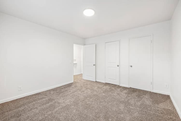 Cincinnati apartments for rent - image - property-image-1793081975356.jpg