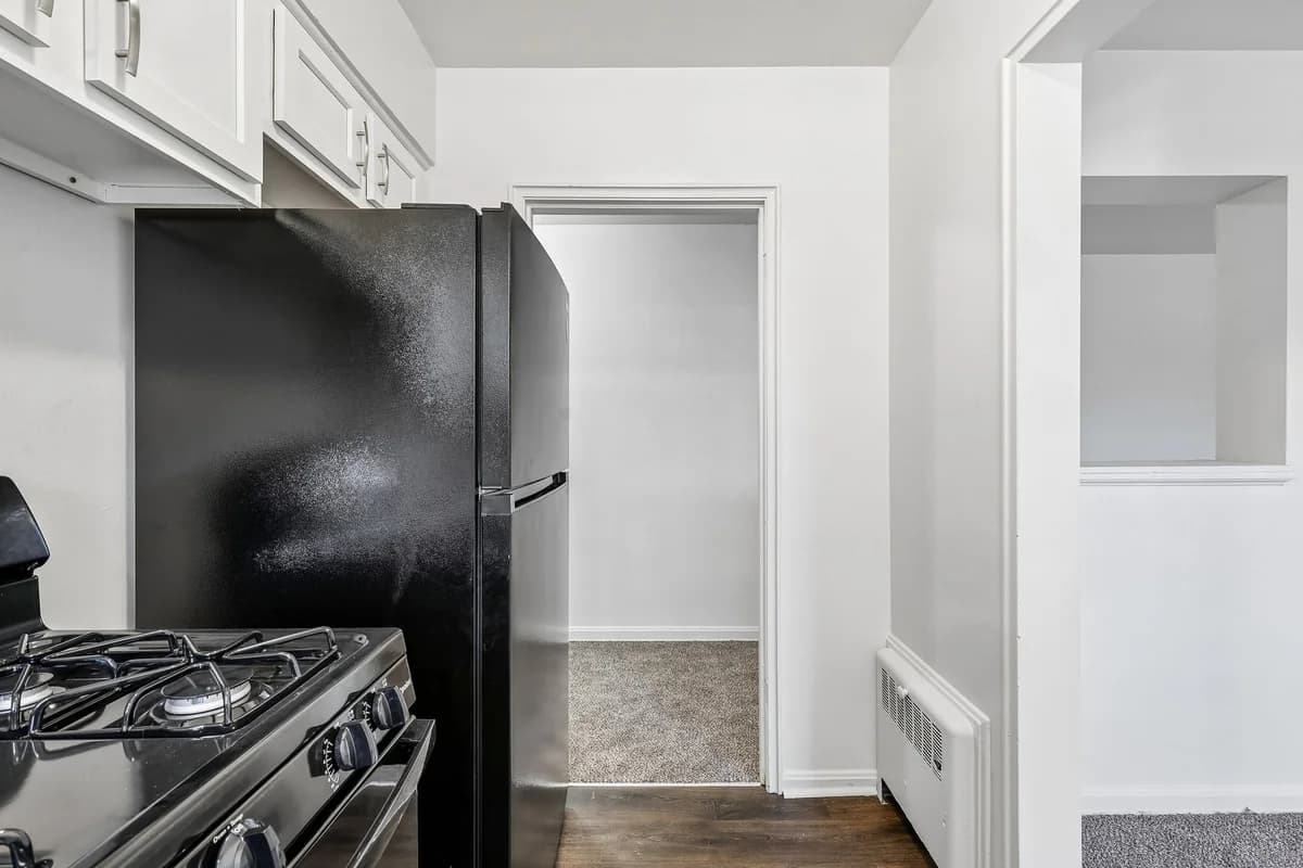 The Seymour - Apartment - 55
