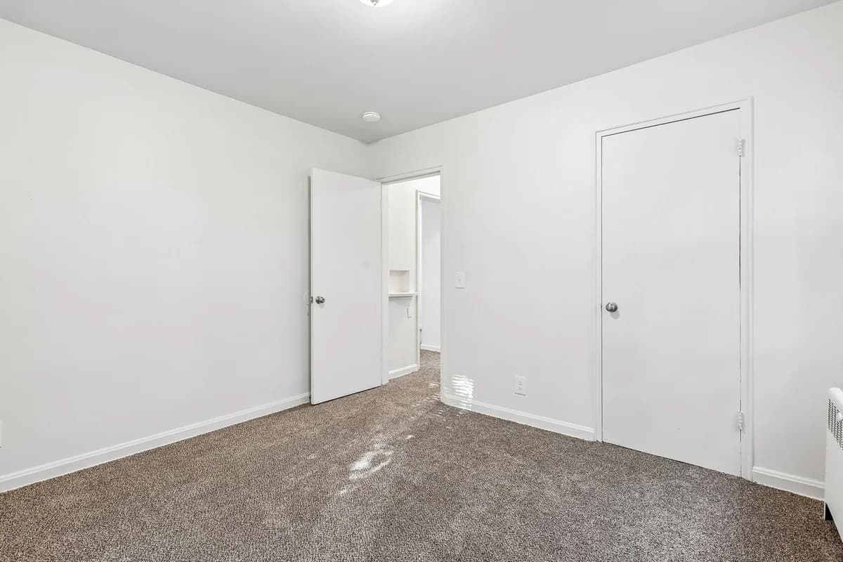 The Seymour - Apartment - 57
