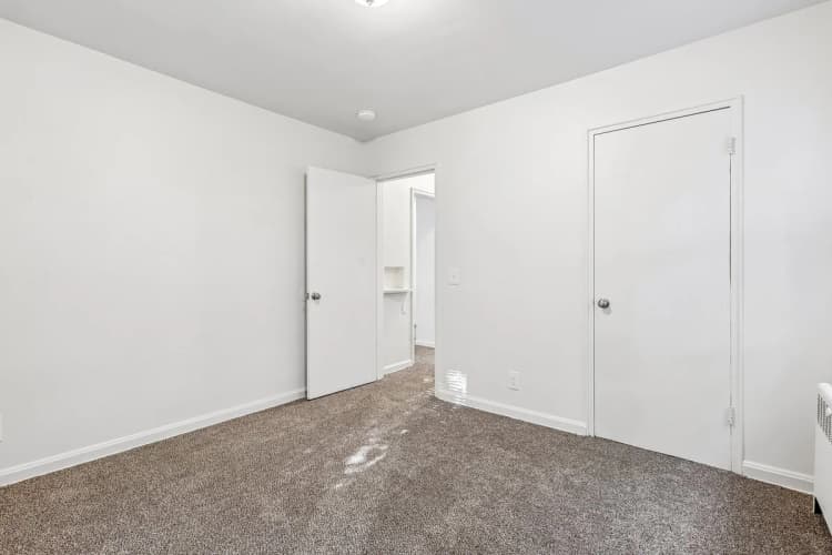 Cincinnati apartments for rent - image - property-image-1793081977006.jpg