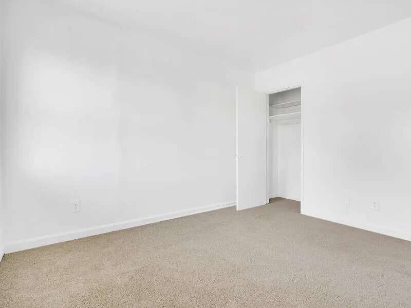 The Seymour - Apartment - 27