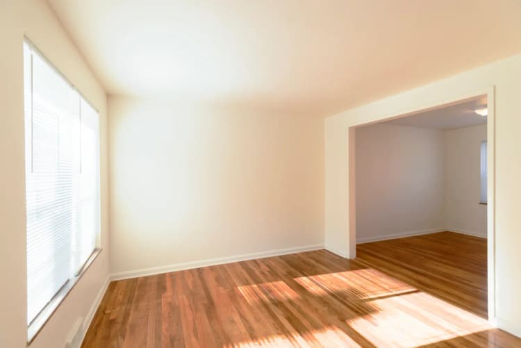 Cincinnati apartments for rent - image - property-image-1793081978122.jpg