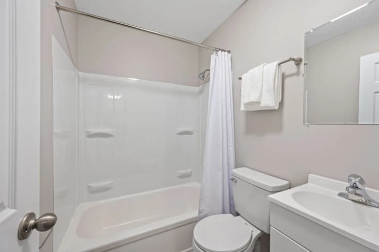 Cincinnati apartments for rent - image - property-image-1790249828756.jpg