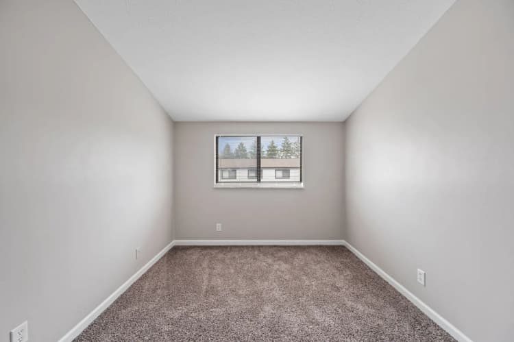 Cincinnati apartments for rent - image - property-image-1790249829083.jpg
