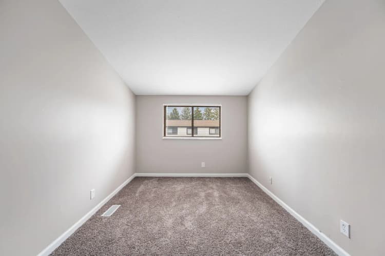 Cincinnati apartments for rent - image - property-image-1790249829571.jpg
