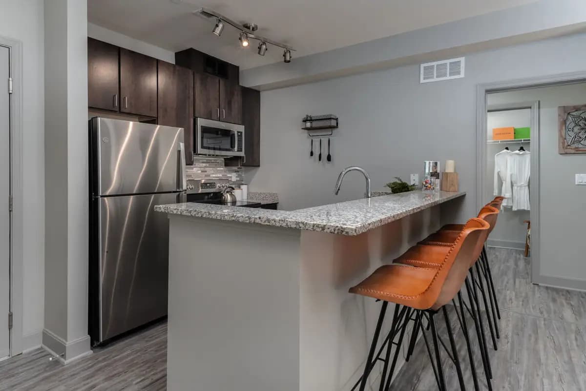 undefined apartments for rent - image - 142881690.jpg - 0
