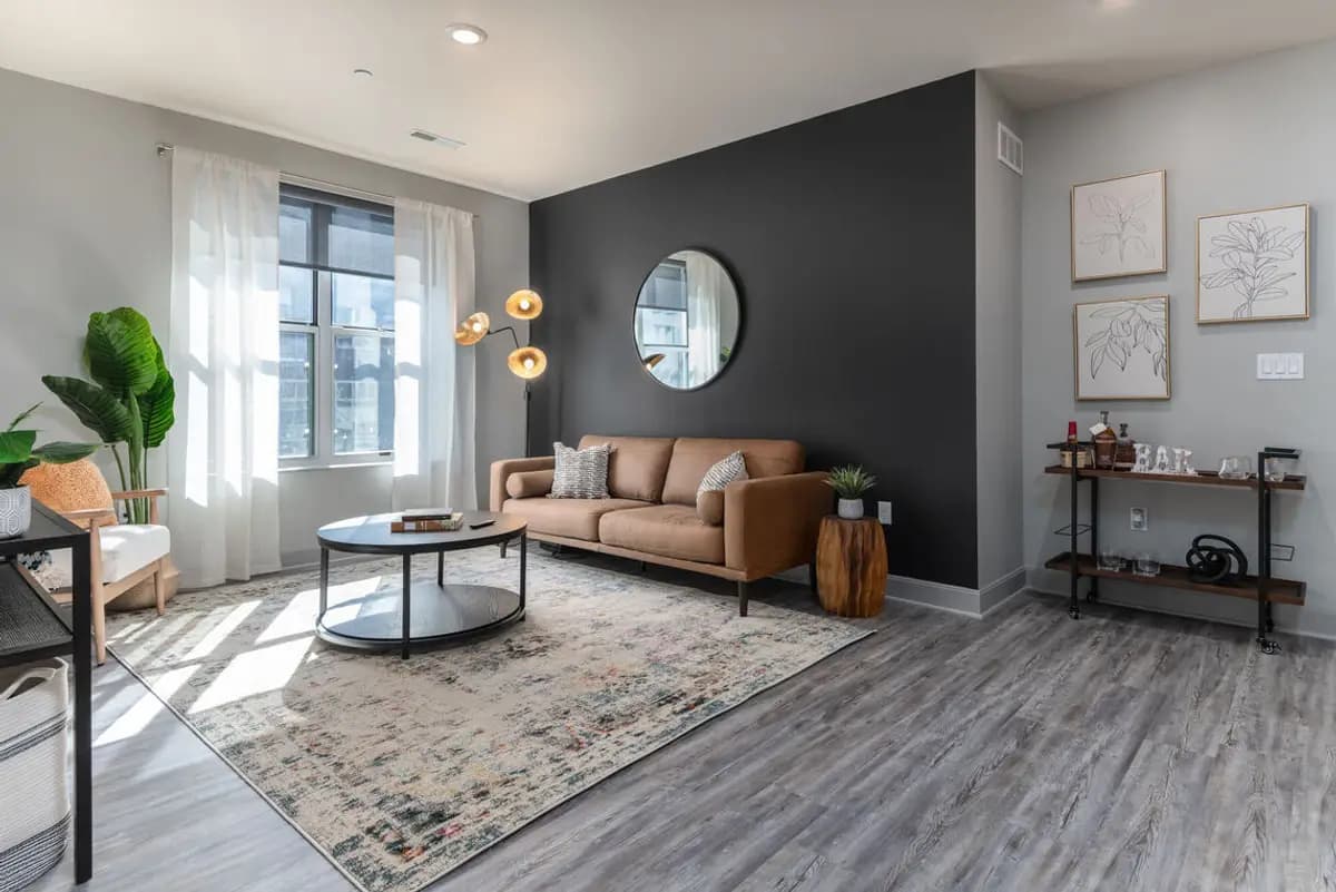 Current At The Banks  - Apartment - 3