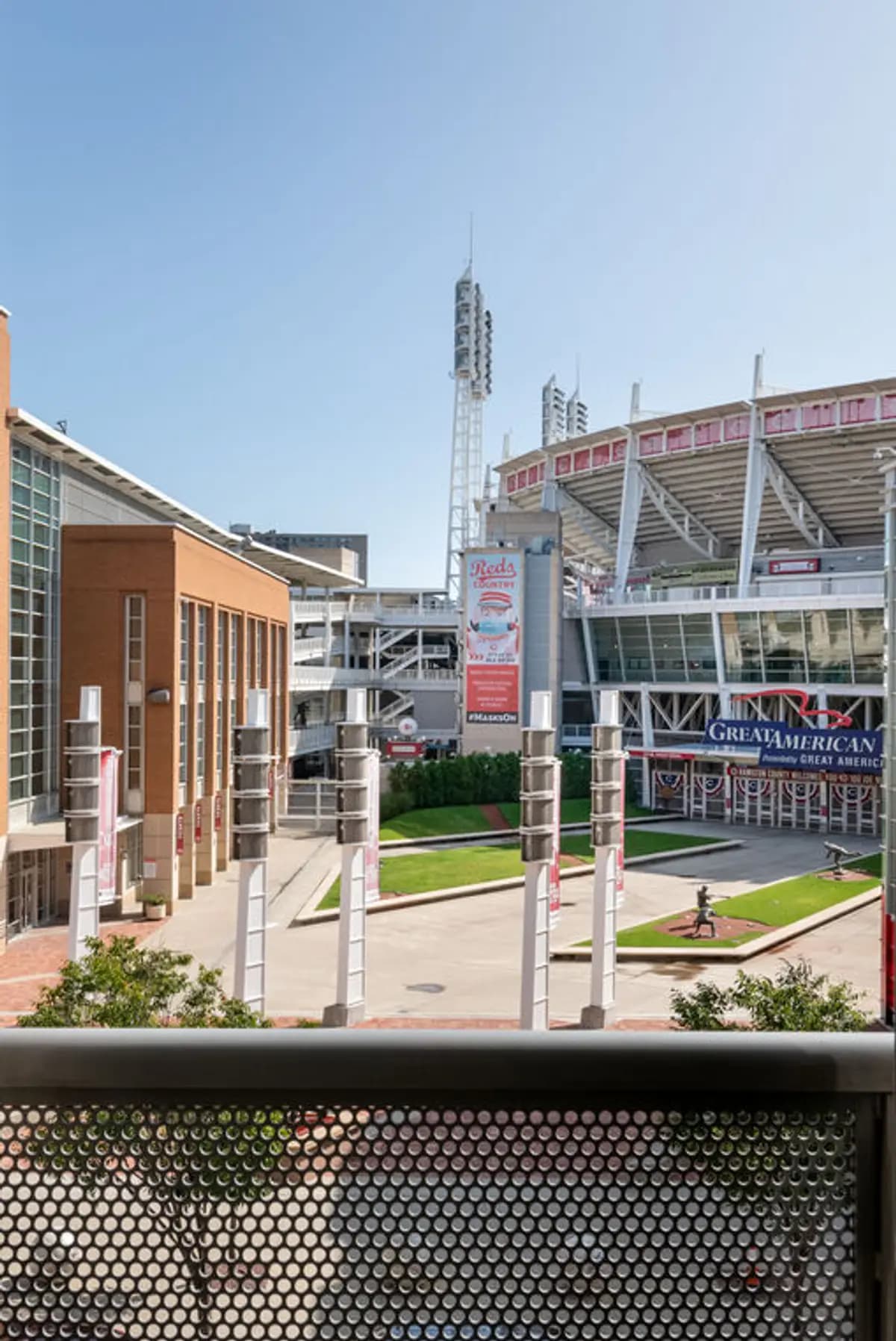 undefined apartments for rent - image - 142881694.jpg - 2