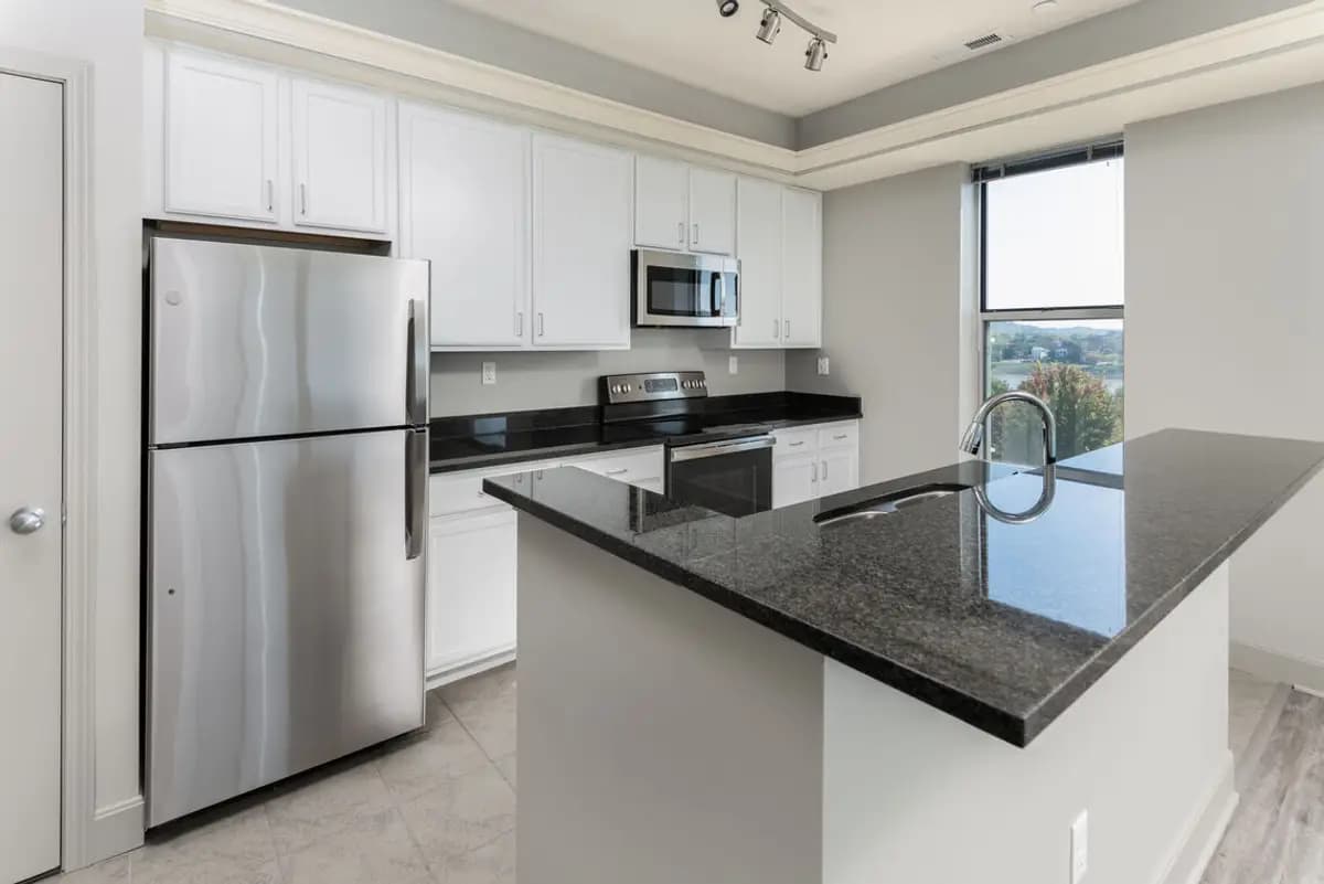 undefined apartments for rent - image - 142881710.jpg - 3