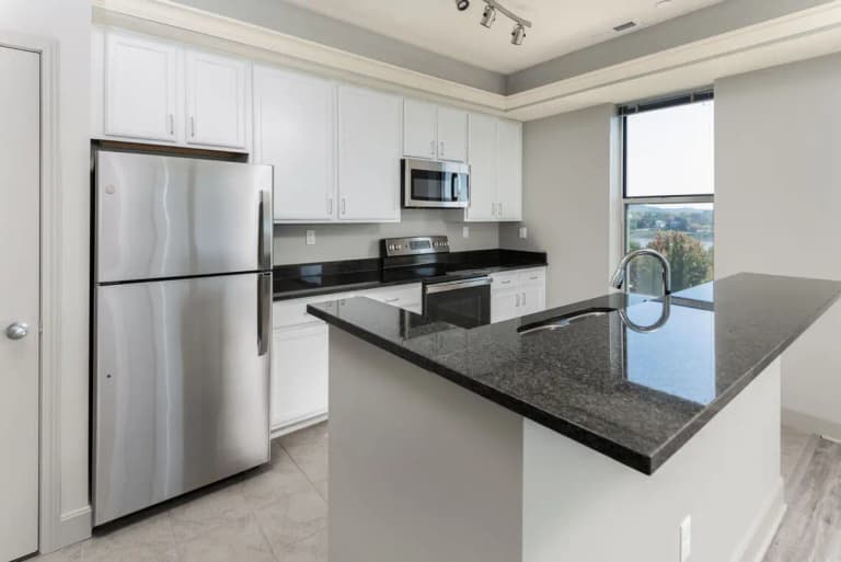 undefined apartments for rent - image - 142881710.jpg