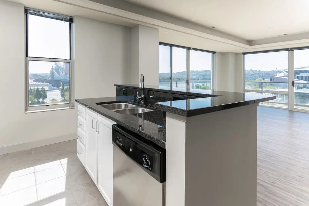 undefined apartments for rent - image - 142881711.jpg - 0