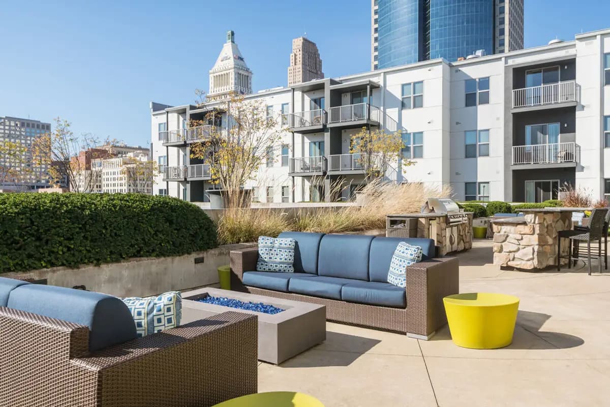 undefined apartments for rent - image - 142881839.jpg - 1