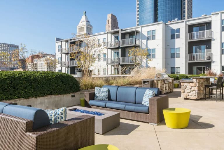undefined apartments for rent - image - 142881839.jpg