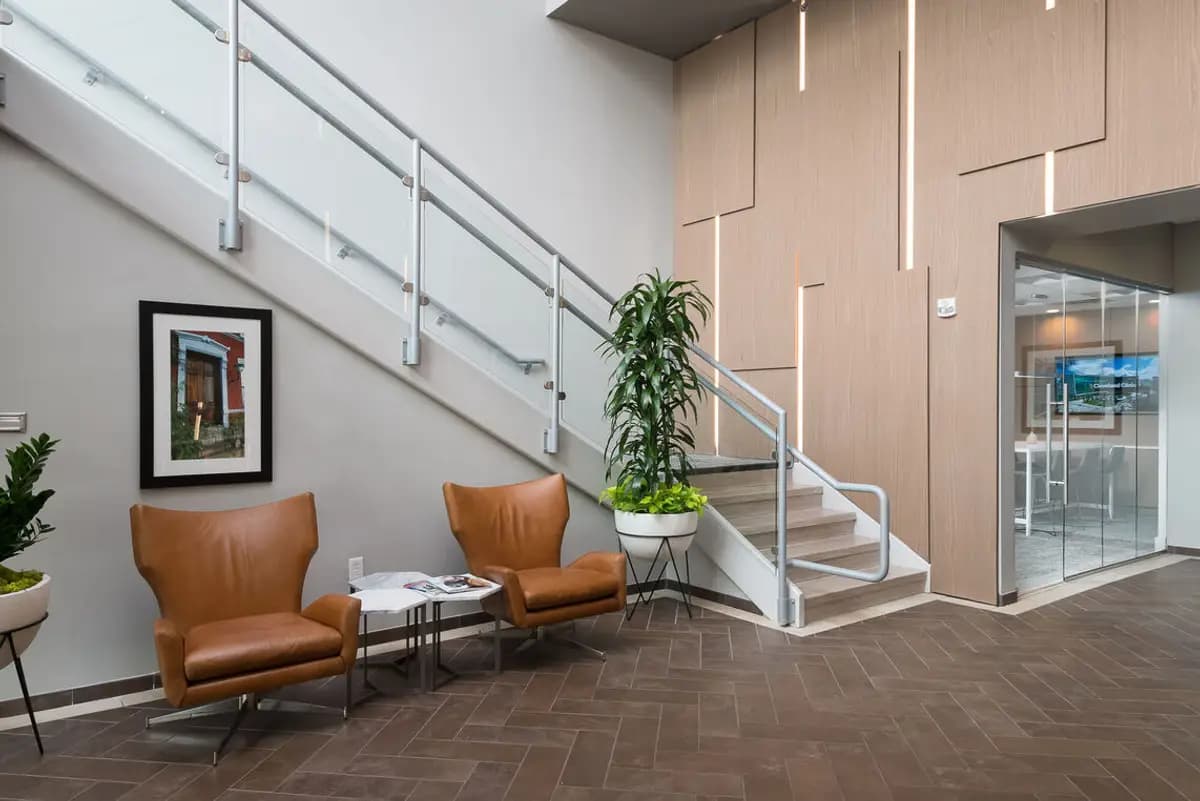 undefined apartments for rent - image - 142881858.jpg - 2