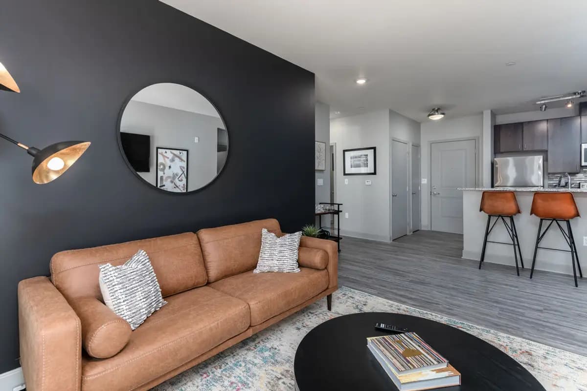 undefined apartments for rent - image - 142881861.jpg - 0