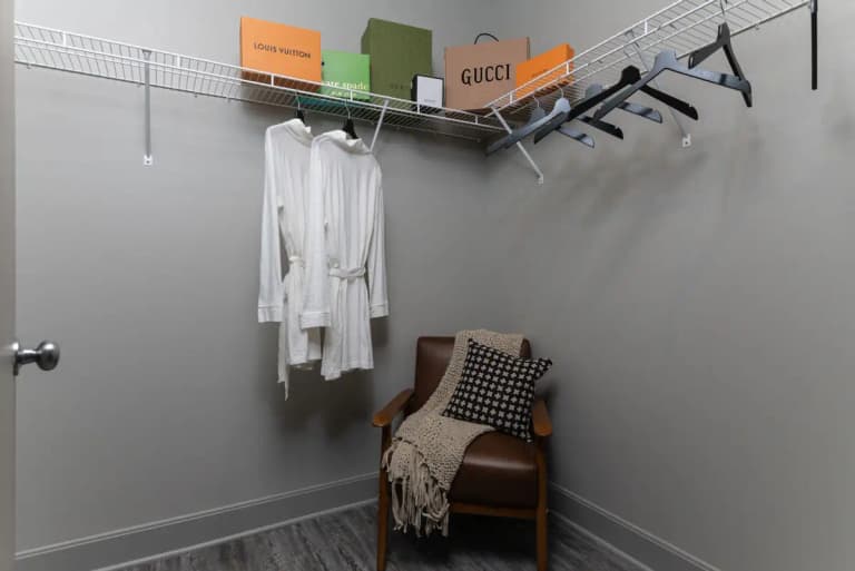 undefined apartments for rent - image - 142882006.jpg