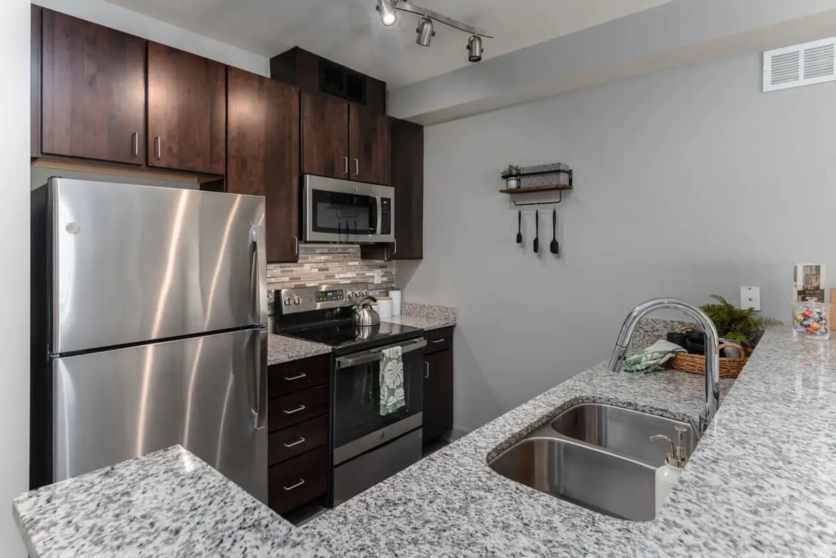 undefined apartments for rent - image - 142882007.jpg - 0