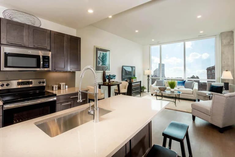 undefined apartments for rent - image - fs-gallery--10.jpg