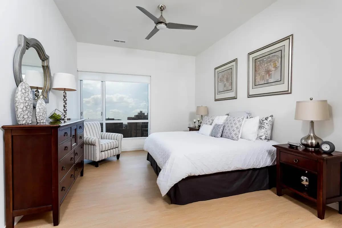 undefined apartments for rent - image - fs-gallery--12.jpg - 3