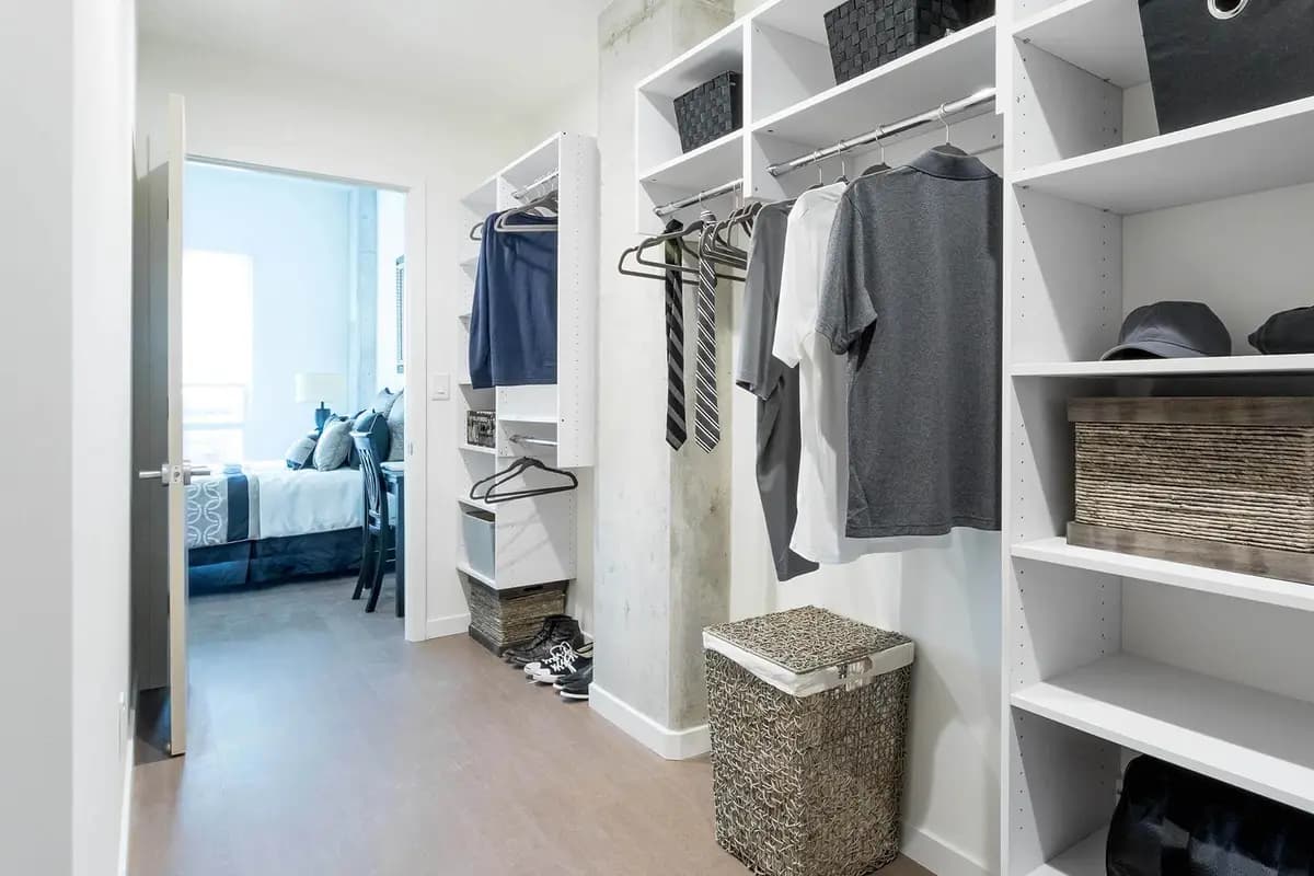 Encore Apartments - Apartment - 14