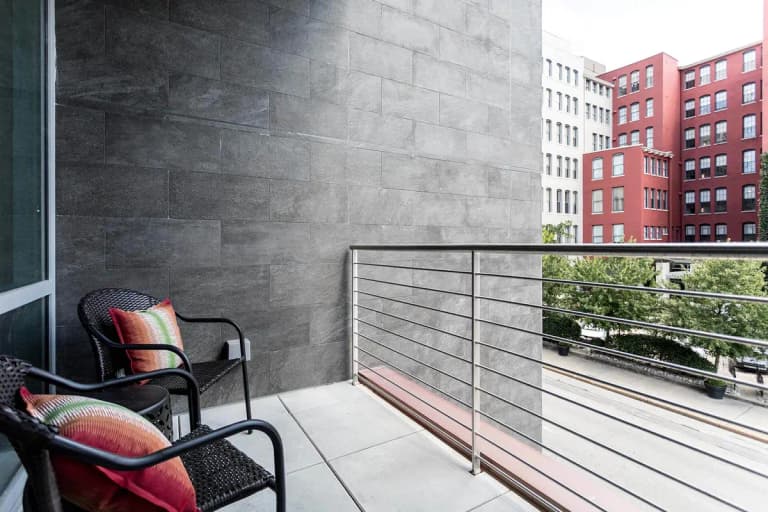 undefined apartments for rent - image - fs-gallery--14.jpg