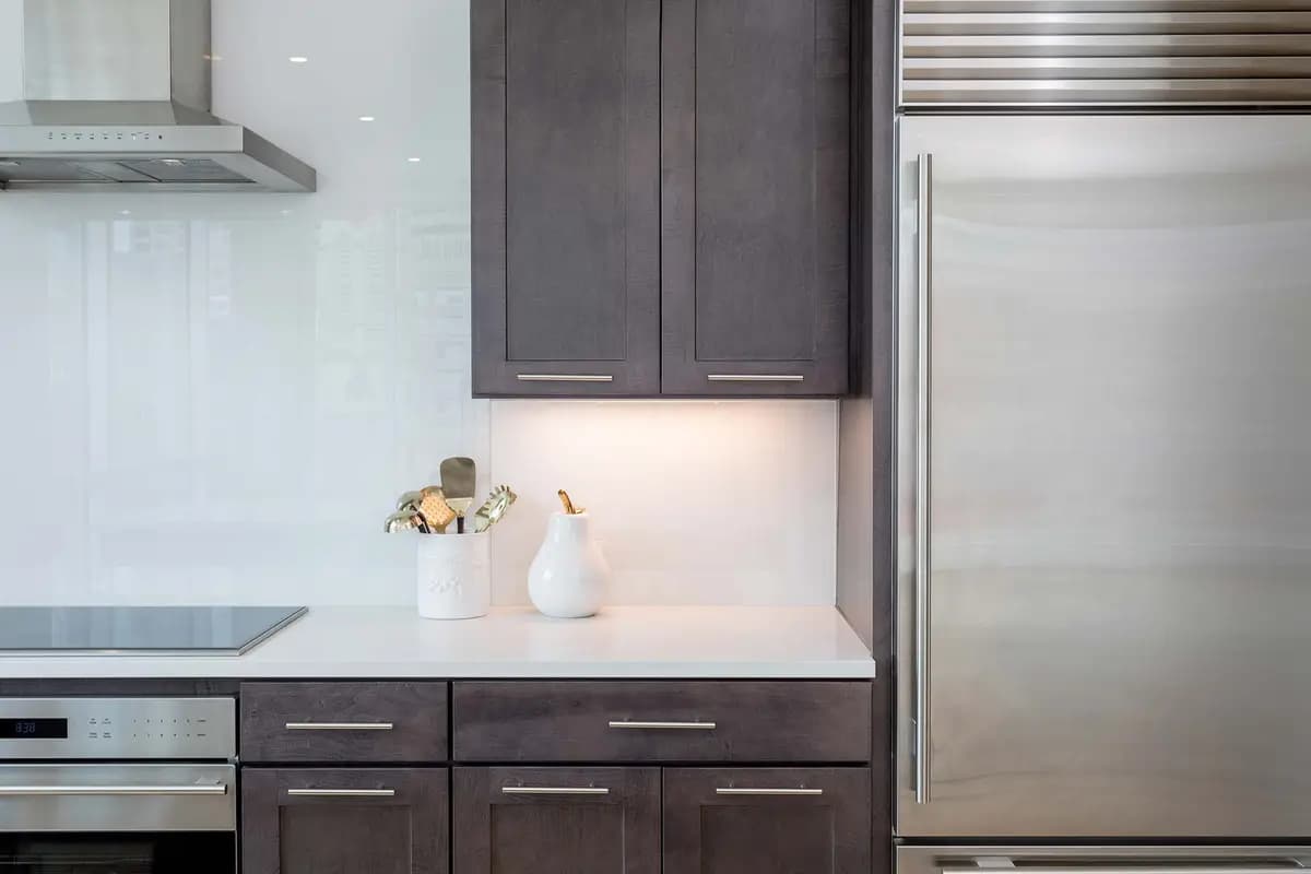 undefined apartments for rent - image - fs-gallery--16.jpg - 3