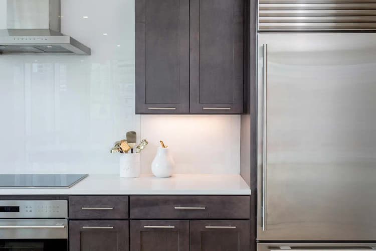 undefined apartments for rent - image - fs-gallery--16.jpg