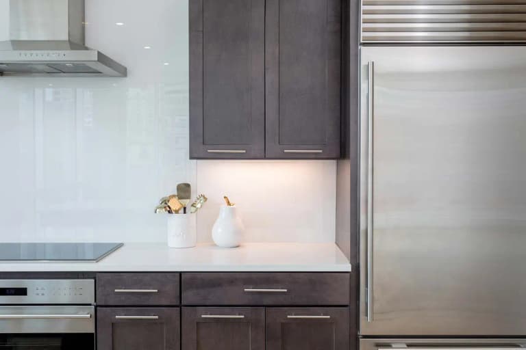 undefined apartments for rent - image - fs-gallery--16.jpg
