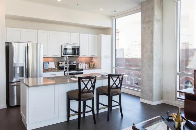 undefined apartments for rent - image - fs-gallery--18.jpg
