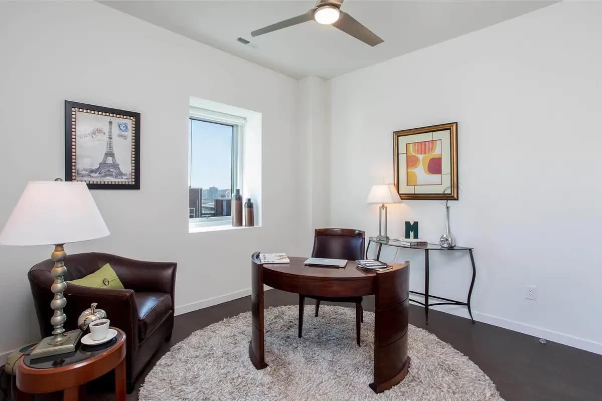 Encore Apartments - Apartment - 20