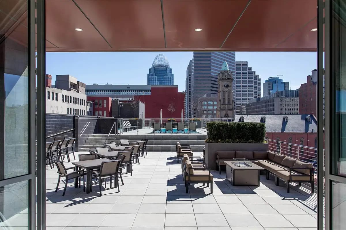 undefined apartments for rent - image - fs-gallery--22.jpg - 0