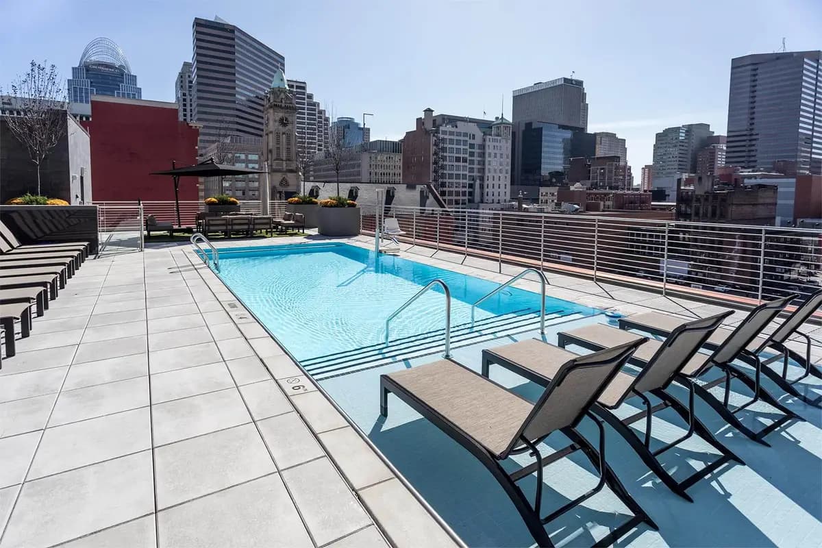 undefined apartments for rent - image - fs-gallery--23.jpg - 1