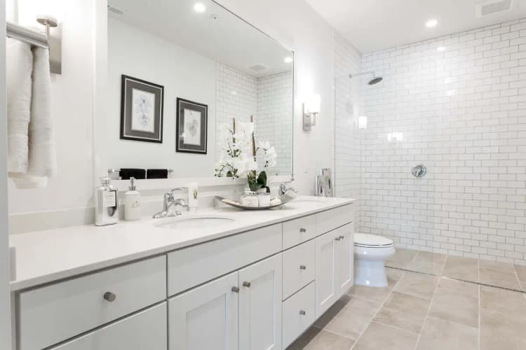 undefined apartments for rent - image - fs-gallery--3.jpg