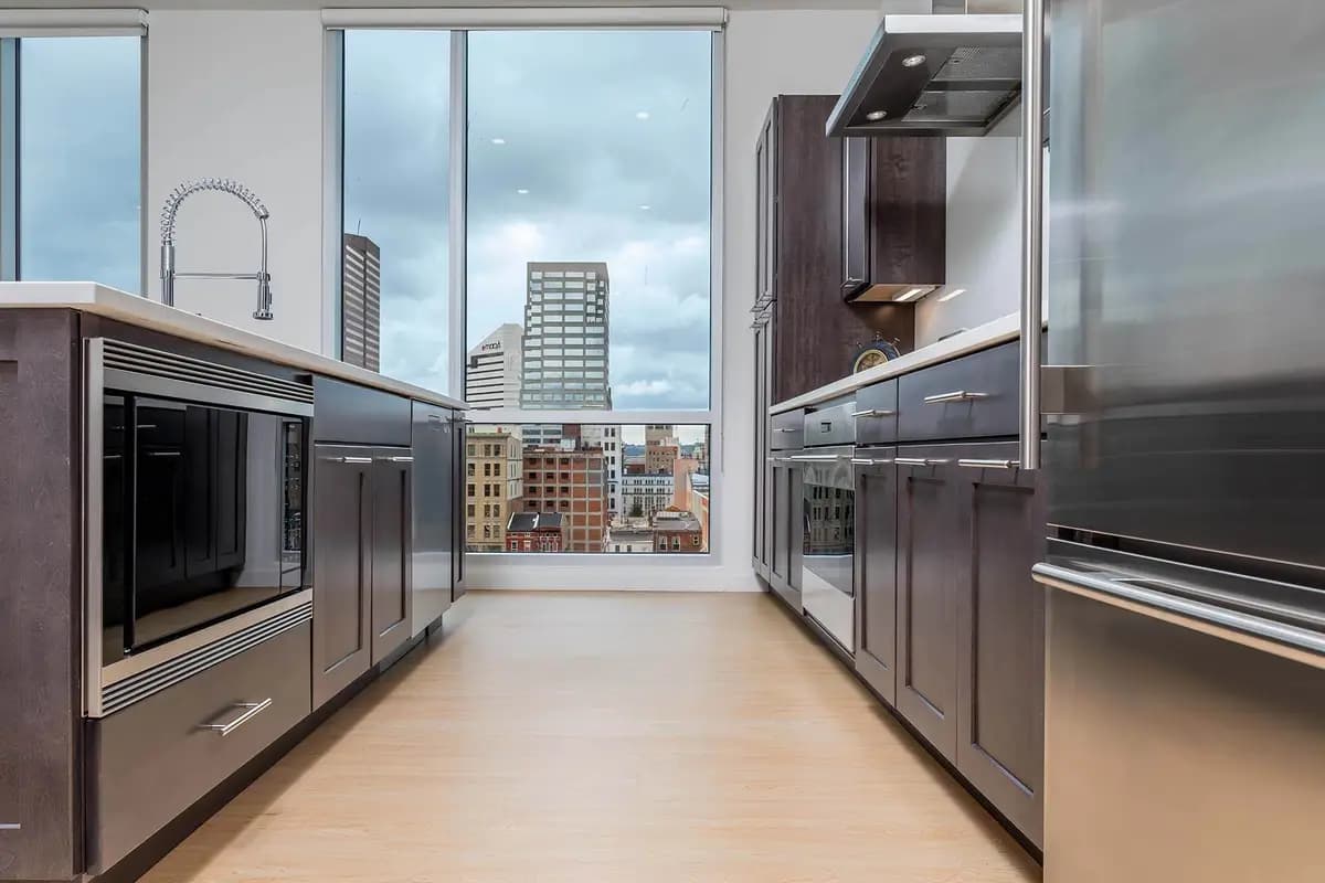 undefined apartments for rent - image - fs-gallery--5.jpg - 0