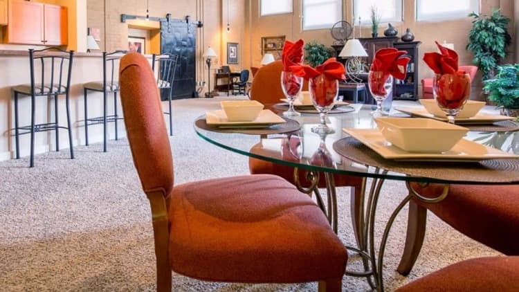 undefined apartments for rent - image - ada.jpg