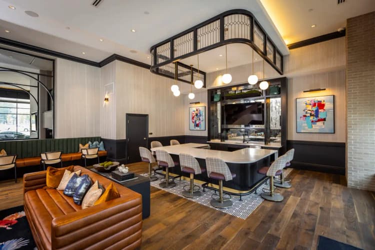 undefined apartments for rent - image - ba4a4069.jpg