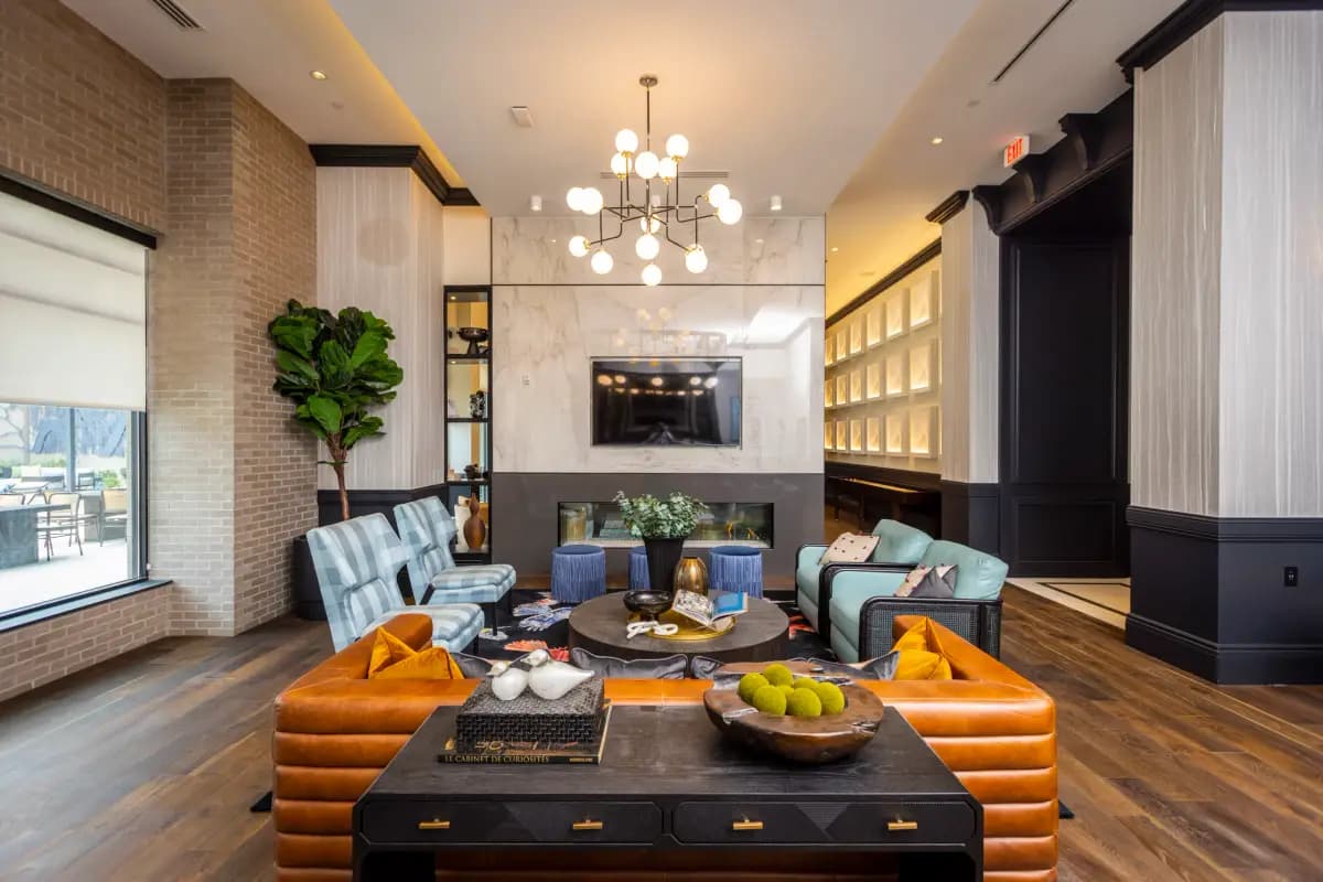 undefined apartments for rent - image - ba4a4083.webp - 2