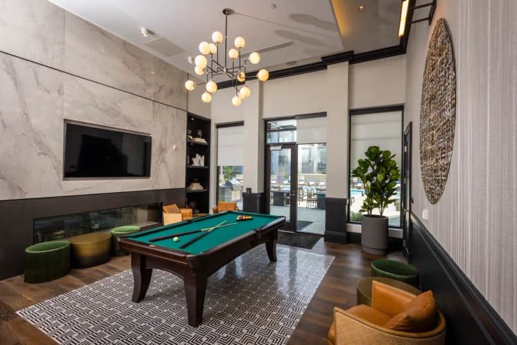 undefined apartments for rent - image - ba4a4088.jpg