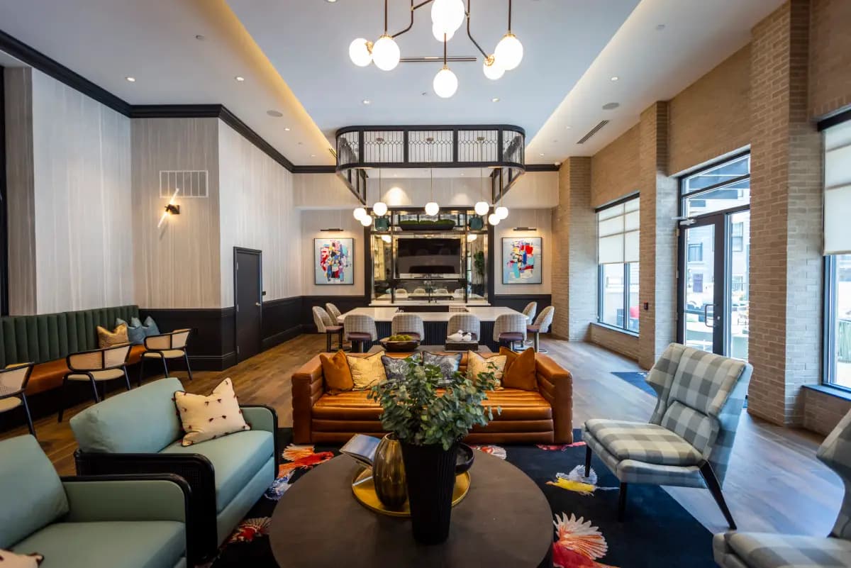 undefined apartments for rent - image - ba4a4124.webp - 0