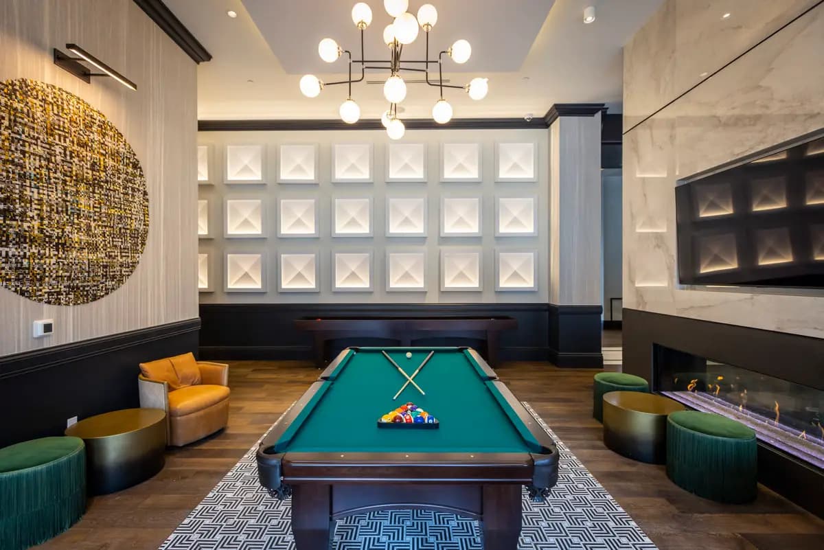 undefined apartments for rent - image - ba4a4131.jpg
