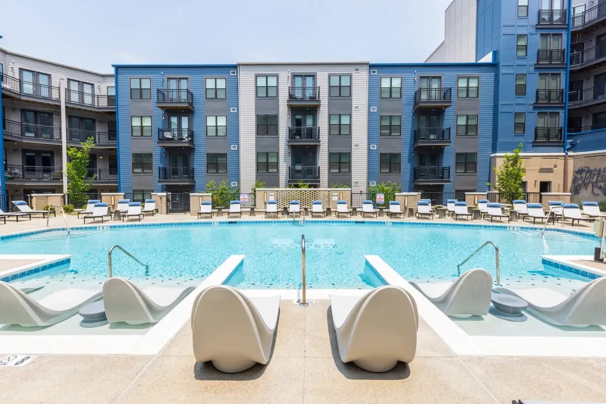 undefined apartments for rent - image - ba4a4174.jpg - 0