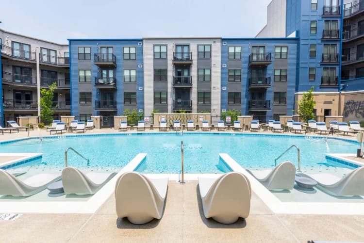 undefined apartments for rent - image - ba4a4174.jpg