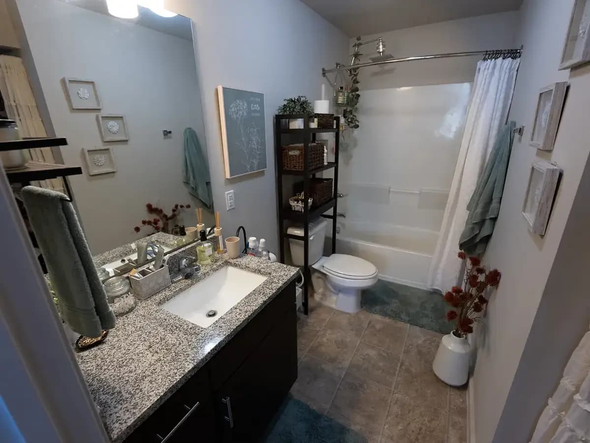 undefined apartments for rent - image - 3x3-plus-bath.png - 0