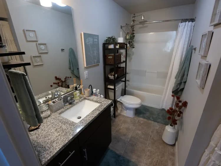 undefined apartments for rent - image - 3x3-plus-bath.png