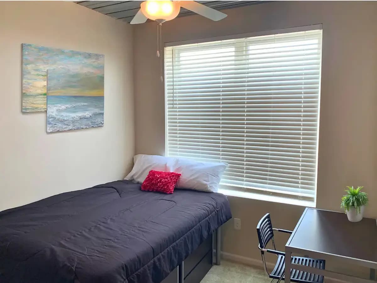 undefined apartments for rent - image - 4x4-classic-room.png - 1