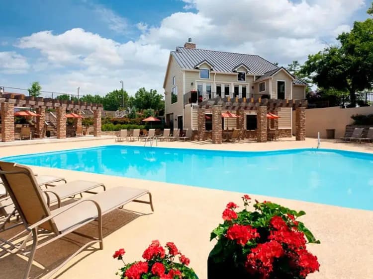 undefined apartments for rent - image - 10-pool.png