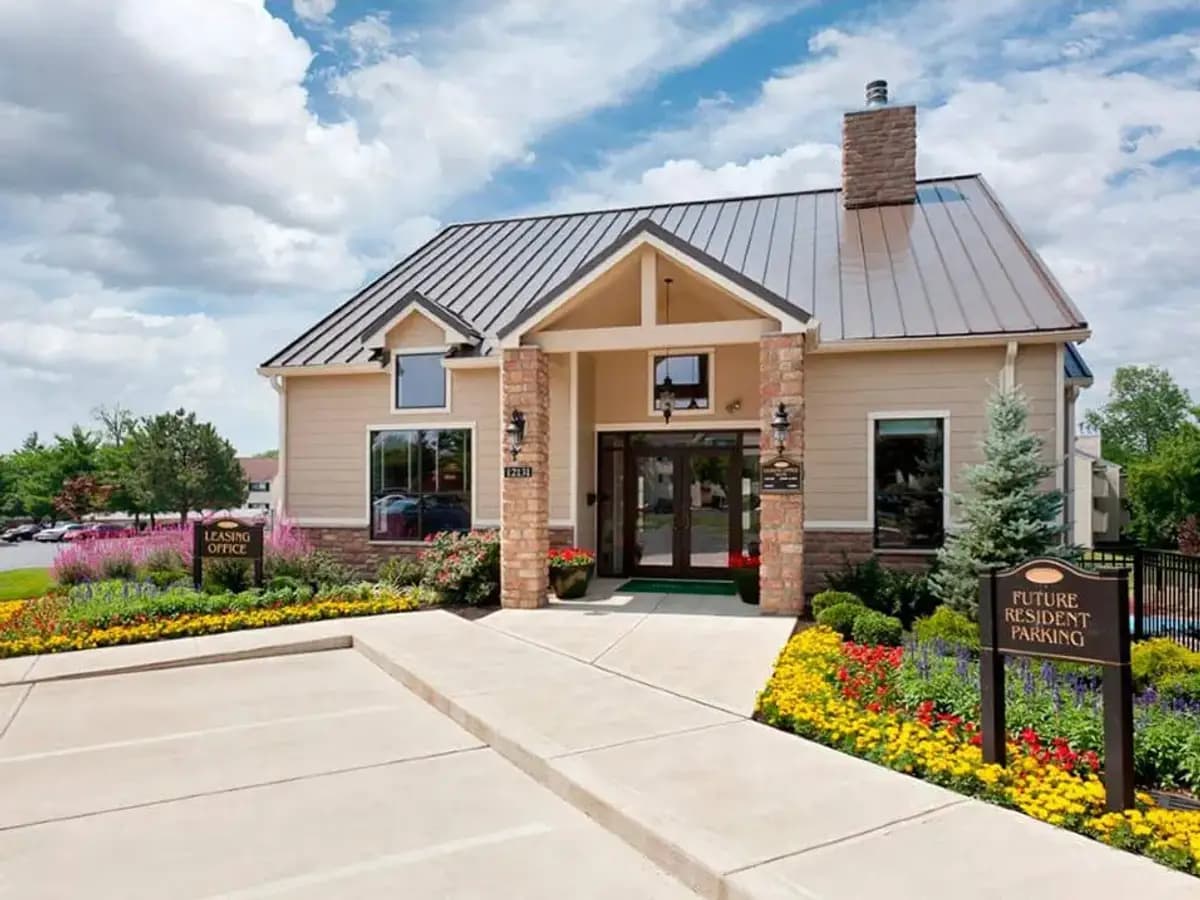 undefined apartments for rent - image - 2-office(1).png - 0