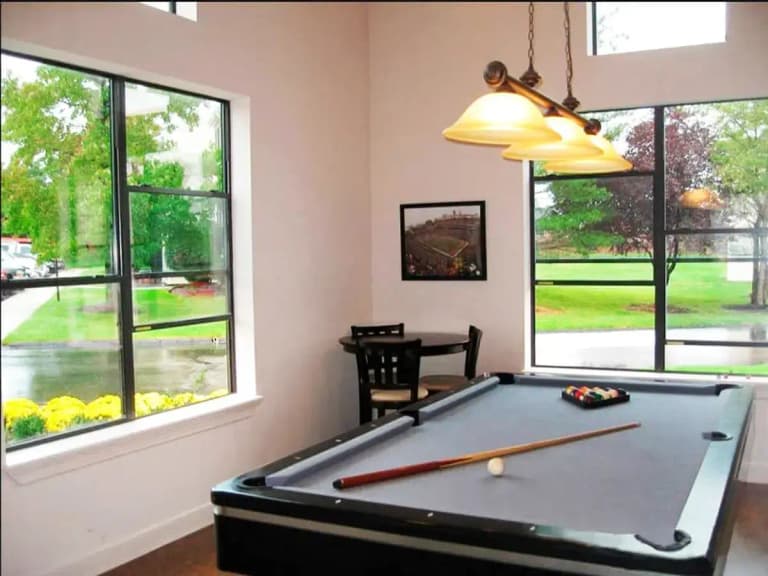 undefined apartments for rent - image - 3-recreation.png