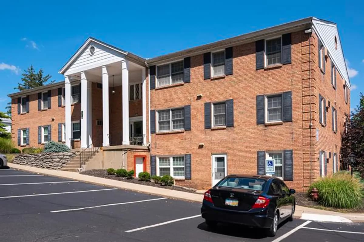 undefined apartments for rent - image - 1-NZ6_3830.jpg - 0