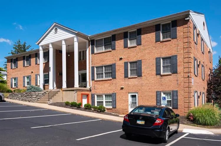 undefined apartments for rent - image - 1-NZ6_3830.jpg